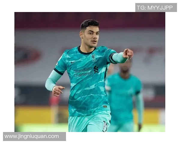 足球狄克的传奇旅程揭秘如何从小球员成长为世界级足球明星