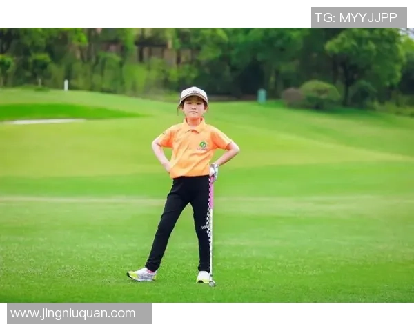 辽宁足球直播在线观看全程回顾与精彩瞬间分享尽在这里