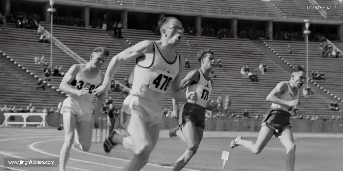 📱实时追踪，精彩瞬间不错过！📸